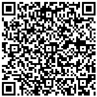 QR Code for bitcoin:bitcoin:bitcoin:bitcoin:bitcoin:bitcoin:bitcoin:bitcoin:bitcoin:bitcoin:bitcoin:bitcoin:bitcoin:bitcoin:dash:XcarFHbL1J3m7QJYuGXCUogYP4Nt3LWA4e
