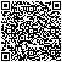 QR Code for bitcoin:bitcoin:bitcoin:bitcoin:bitcoin:bitcoin:bitcoin:bitcoin:bitcoin:bitcoin:bitcoin:bitcoin:bitcoin:bitcoin:dash:XcarmzsUm4gPBCLAUmNa7e1SWmc2L1miuP