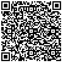 QR Code for bitcoin:bitcoin:bitcoin:bitcoin:bitcoin:bitcoin:bitcoin:bitcoin:bitcoin:bitcoin:bitcoin:bitcoin:bitcoin:bitcoin:dash:XcasJJCb2zUtKFwqM9GbDwBbDVbMLMtbTn