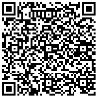 QR Code for bitcoin:bitcoin:bitcoin:bitcoin:bitcoin:bitcoin:bitcoin:bitcoin:bitcoin:bitcoin:bitcoin:bitcoin:bitcoin:bitcoin:dash:XcaseSKW4ExM7F8WjRTbCf8z7fN3ub21RH