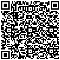 QR Code for bitcoin:bitcoin:bitcoin:bitcoin:bitcoin:bitcoin:bitcoin:bitcoin:bitcoin:bitcoin:bitcoin:bitcoin:bitcoin:bitcoin:dash:XcauaM4e9NoyNccFfvcp7PCKSTR6kJVy1x