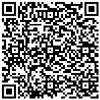 QR Code for bitcoin:bitcoin:bitcoin:bitcoin:bitcoin:bitcoin:bitcoin:bitcoin:bitcoin:bitcoin:bitcoin:bitcoin:bitcoin:bitcoin:dash:Xcaz8gzHTycSWdvgiHMmg8DgbEnP4pAnmp