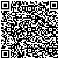 QR Code for bitcoin:bitcoin:bitcoin:bitcoin:bitcoin:bitcoin:bitcoin:bitcoin:bitcoin:bitcoin:bitcoin:bitcoin:bitcoin:bitcoin:dash:XcazE2p5vbxqSCu4zipEPUd7auPFandaVS