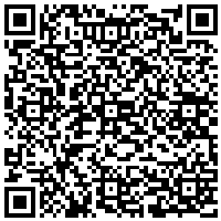 QR Code for bitcoin:bitcoin:bitcoin:bitcoin:bitcoin:bitcoin:bitcoin:bitcoin:bitcoin:bitcoin:bitcoin:bitcoin:bitcoin:bitcoin:dash:Xcb1N3ffHLXm2SPKQjwpd7mo4CZjdLB4PK