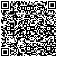 QR Code for bitcoin:bitcoin:bitcoin:bitcoin:bitcoin:bitcoin:bitcoin:bitcoin:bitcoin:bitcoin:bitcoin:bitcoin:bitcoin:bitcoin:dash:Xcb1XdZ1TKudAWxmdbc2c6doaUSwoJab7R