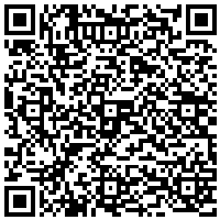 QR Code for bitcoin:bitcoin:bitcoin:bitcoin:bitcoin:bitcoin:bitcoin:bitcoin:bitcoin:bitcoin:bitcoin:bitcoin:bitcoin:bitcoin:dash:Xcb2fE2PbPiBCHkDqq2dKvwTKT7qbTbXcx