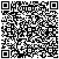 QR Code for bitcoin:bitcoin:bitcoin:bitcoin:bitcoin:bitcoin:bitcoin:bitcoin:bitcoin:bitcoin:bitcoin:bitcoin:bitcoin:bitcoin:dash:Xcb2wUFrimwM9tkMK6uPyJHPRTddKDXkqE