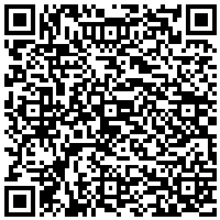 QR Code for bitcoin:bitcoin:bitcoin:bitcoin:bitcoin:bitcoin:bitcoin:bitcoin:bitcoin:bitcoin:bitcoin:bitcoin:bitcoin:bitcoin:dash:Xcb3X55avkTrdCaWkm2ZWDTCFLJdSeU9cY