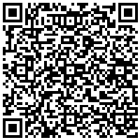 QR Code for bitcoin:bitcoin:bitcoin:bitcoin:bitcoin:bitcoin:bitcoin:bitcoin:bitcoin:bitcoin:bitcoin:bitcoin:bitcoin:bitcoin:dash:Xcb7AHEmByEbb6AMMRptPstsNBPLiBxTx8