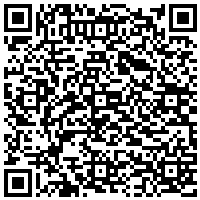 QR Code for bitcoin:bitcoin:bitcoin:bitcoin:bitcoin:bitcoin:bitcoin:bitcoin:bitcoin:bitcoin:bitcoin:bitcoin:bitcoin:bitcoin:dash:Xcb8cnk3Si8RZzSfKydeo2bdvsLEjNdbsj