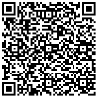 QR Code for bitcoin:bitcoin:bitcoin:bitcoin:bitcoin:bitcoin:bitcoin:bitcoin:bitcoin:bitcoin:bitcoin:bitcoin:bitcoin:bitcoin:dash:Xcb8m4fQPQnLABZhfcVUva3EitPXDVXy71