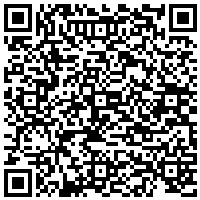 QR Code for bitcoin:bitcoin:bitcoin:bitcoin:bitcoin:bitcoin:bitcoin:bitcoin:bitcoin:bitcoin:bitcoin:bitcoin:bitcoin:bitcoin:dash:Xcb9EXAwCU7PuAZRkx4PNLfFuvE4z4eGyJ