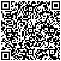 QR Code for bitcoin:bitcoin:bitcoin:bitcoin:bitcoin:bitcoin:bitcoin:bitcoin:bitcoin:bitcoin:bitcoin:bitcoin:bitcoin:bitcoin:dash:XcbA8MaoWgZDg8ANYU6JDWCVnK2FvuAExE