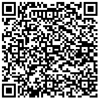 QR Code for bitcoin:bitcoin:bitcoin:bitcoin:bitcoin:bitcoin:bitcoin:bitcoin:bitcoin:bitcoin:bitcoin:bitcoin:bitcoin:bitcoin:dash:XcbAYCEamAzryiKCPvECyFADo5L7CmLzwy