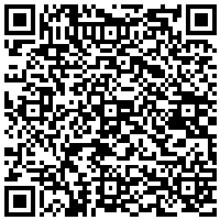 QR Code for bitcoin:bitcoin:bitcoin:bitcoin:bitcoin:bitcoin:bitcoin:bitcoin:bitcoin:bitcoin:bitcoin:bitcoin:bitcoin:bitcoin:dash:XcbD1KB2dsPRTkmq6VQLkyoefDgKFPuXHS