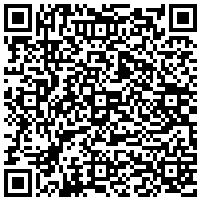 QR Code for bitcoin:bitcoin:bitcoin:bitcoin:bitcoin:bitcoin:bitcoin:bitcoin:bitcoin:bitcoin:bitcoin:bitcoin:bitcoin:bitcoin:dash:XcbDT6gGSfC3Rbv3CGAeRQz7BtaabPbwLm