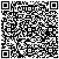 QR Code for bitcoin:bitcoin:bitcoin:bitcoin:bitcoin:bitcoin:bitcoin:bitcoin:bitcoin:bitcoin:bitcoin:bitcoin:bitcoin:bitcoin:dash:XcbGieFmoUez9Po4q8F3L87ktCcHDboFcV