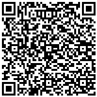 QR Code for bitcoin:bitcoin:bitcoin:bitcoin:bitcoin:bitcoin:bitcoin:bitcoin:bitcoin:bitcoin:bitcoin:bitcoin:bitcoin:bitcoin:dash:XcbHbBqzqLy1ecv3KF7s97vbYnQ4PyjzsH