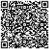 QR Code for bitcoin:bitcoin:bitcoin:bitcoin:bitcoin:bitcoin:bitcoin:bitcoin:bitcoin:bitcoin:bitcoin:bitcoin:bitcoin:bitcoin:dash:XcbKracqEo7yyfyqcKtLTAuEDMVL4BiVgo