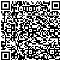 QR Code for bitcoin:bitcoin:bitcoin:bitcoin:bitcoin:bitcoin:bitcoin:bitcoin:bitcoin:bitcoin:bitcoin:bitcoin:bitcoin:bitcoin:dash:XcbLcJsfaKVSGKDX7Mf6MUfquigK693uy9