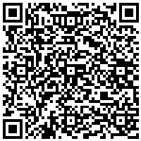 QR Code for bitcoin:bitcoin:bitcoin:bitcoin:bitcoin:bitcoin:bitcoin:bitcoin:bitcoin:bitcoin:bitcoin:bitcoin:bitcoin:bitcoin:dash:XcbMBQm8apEmHxdQ8T2JDUQ2Vn665nVPuc
