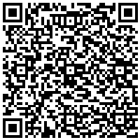 QR Code for bitcoin:bitcoin:bitcoin:bitcoin:bitcoin:bitcoin:bitcoin:bitcoin:bitcoin:bitcoin:bitcoin:bitcoin:bitcoin:bitcoin:dash:XcbMJHYNd6HQEyGAqBEDDW6iVRXxXakhvp