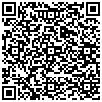 QR Code for bitcoin:bitcoin:bitcoin:bitcoin:bitcoin:bitcoin:bitcoin:bitcoin:bitcoin:bitcoin:bitcoin:bitcoin:bitcoin:bitcoin:dash:XcbMXchYApmNTh6aFwvucy7pCaRTgparih