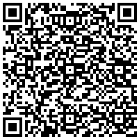 QR Code for bitcoin:bitcoin:bitcoin:bitcoin:bitcoin:bitcoin:bitcoin:bitcoin:bitcoin:bitcoin:bitcoin:bitcoin:bitcoin:bitcoin:dash:XcbMcFp1FLc5DFstqsVvBQAVfMcdAkRexw