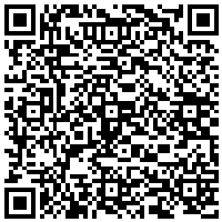 QR Code for bitcoin:bitcoin:bitcoin:bitcoin:bitcoin:bitcoin:bitcoin:bitcoin:bitcoin:bitcoin:bitcoin:bitcoin:bitcoin:bitcoin:dash:XcbMuNavAGYj3EDiZFmN9StibAnevwfHmW