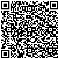 QR Code for bitcoin:bitcoin:bitcoin:bitcoin:bitcoin:bitcoin:bitcoin:bitcoin:bitcoin:bitcoin:bitcoin:bitcoin:bitcoin:bitcoin:dash:XcbP38mmu5QLHzGLfeA8aymoHFqkbJGpRu