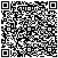 QR Code for bitcoin:bitcoin:bitcoin:bitcoin:bitcoin:bitcoin:bitcoin:bitcoin:bitcoin:bitcoin:bitcoin:bitcoin:bitcoin:bitcoin:dash:XcbSW35vx1aCejbggJoM9vs6U6vvLT5Zmn