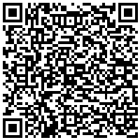 QR Code for bitcoin:bitcoin:bitcoin:bitcoin:bitcoin:bitcoin:bitcoin:bitcoin:bitcoin:bitcoin:bitcoin:bitcoin:bitcoin:bitcoin:dash:XcbZTLVdWQjtTDFN4pifGVFiAFR6ZfcvPv