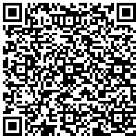 QR Code for bitcoin:bitcoin:bitcoin:bitcoin:bitcoin:bitcoin:bitcoin:bitcoin:bitcoin:bitcoin:bitcoin:bitcoin:bitcoin:bitcoin:dash:XcbbCpd2wSUnofLJGMrB1sGRwsPsVU3PBD