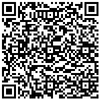 QR Code for bitcoin:bitcoin:bitcoin:bitcoin:bitcoin:bitcoin:bitcoin:bitcoin:bitcoin:bitcoin:bitcoin:bitcoin:bitcoin:bitcoin:dash:XcbfkhixGGFWo7QfihqJzURZDMUYm9Ym28