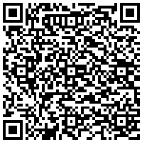 QR Code for bitcoin:bitcoin:bitcoin:bitcoin:bitcoin:bitcoin:bitcoin:bitcoin:bitcoin:bitcoin:bitcoin:bitcoin:bitcoin:bitcoin:dash:XcbfojSxnRyPFsVuoM3CnXLnvVTvn4LHTu