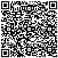 QR Code for bitcoin:bitcoin:bitcoin:bitcoin:bitcoin:bitcoin:bitcoin:bitcoin:bitcoin:bitcoin:bitcoin:bitcoin:bitcoin:bitcoin:dash:Xcbg5pkCkN63b5WVBx6jB6eeTKEFEFmtMB