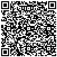QR Code for bitcoin:bitcoin:bitcoin:bitcoin:bitcoin:bitcoin:bitcoin:bitcoin:bitcoin:bitcoin:bitcoin:bitcoin:bitcoin:bitcoin:dash:XcbgYwfcdAw84fXTPRzVBxsjsxLaKu14LM