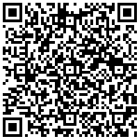 QR Code for bitcoin:bitcoin:bitcoin:bitcoin:bitcoin:bitcoin:bitcoin:bitcoin:bitcoin:bitcoin:bitcoin:bitcoin:bitcoin:bitcoin:dash:XcbhEpsSAQRyMPMiZC5DFeTzSGiGG2MLGF