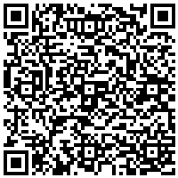 QR Code for bitcoin:bitcoin:bitcoin:bitcoin:bitcoin:bitcoin:bitcoin:bitcoin:bitcoin:bitcoin:bitcoin:bitcoin:bitcoin:bitcoin:dash:XcbhJbGKYERepANdPyLxLzE4VM5aiGmpvN