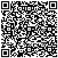 QR Code for bitcoin:bitcoin:bitcoin:bitcoin:bitcoin:bitcoin:bitcoin:bitcoin:bitcoin:bitcoin:bitcoin:bitcoin:bitcoin:bitcoin:dash:XcbhKPbpRdam3EicH6zyMjfQFp2T5St2py