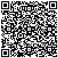 QR Code for bitcoin:bitcoin:bitcoin:bitcoin:bitcoin:bitcoin:bitcoin:bitcoin:bitcoin:bitcoin:bitcoin:bitcoin:bitcoin:bitcoin:dash:Xcbj1eZpXeL2SWJ6UNi4tbWdstgZZS36ew