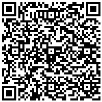 QR Code for bitcoin:bitcoin:bitcoin:bitcoin:bitcoin:bitcoin:bitcoin:bitcoin:bitcoin:bitcoin:bitcoin:bitcoin:bitcoin:bitcoin:dash:XcbqJZKVsEcmuiCgScaNTDheTP2wQEKabw