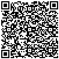 QR Code for bitcoin:bitcoin:bitcoin:bitcoin:bitcoin:bitcoin:bitcoin:bitcoin:bitcoin:bitcoin:bitcoin:bitcoin:bitcoin:bitcoin:dash:Xcbrtj4Jrit6LLWf77jYpwsbkP7LU7SME4