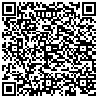 QR Code for bitcoin:bitcoin:bitcoin:bitcoin:bitcoin:bitcoin:bitcoin:bitcoin:bitcoin:bitcoin:bitcoin:bitcoin:bitcoin:bitcoin:dash:XcbsePmunoR9ARmxBy9wwbCgP6MoXSokRd