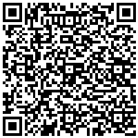 QR Code for bitcoin:bitcoin:bitcoin:bitcoin:bitcoin:bitcoin:bitcoin:bitcoin:bitcoin:bitcoin:bitcoin:bitcoin:bitcoin:bitcoin:dash:Xcbt47sSCDVdcebhV2dthZA8aS6XNbThRA