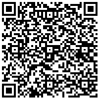 QR Code for bitcoin:bitcoin:bitcoin:bitcoin:bitcoin:bitcoin:bitcoin:bitcoin:bitcoin:bitcoin:bitcoin:bitcoin:bitcoin:bitcoin:dash:Xcbu2QKyAWjvVC87YPXxkjuPHE4ieyunn5