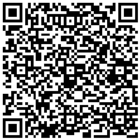 QR Code for bitcoin:bitcoin:bitcoin:bitcoin:bitcoin:bitcoin:bitcoin:bitcoin:bitcoin:bitcoin:bitcoin:bitcoin:bitcoin:bitcoin:dash:XcbvWmMoPKdeKh96SCKvcuUfrfgAPyf6zH