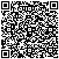 QR Code for bitcoin:bitcoin:bitcoin:bitcoin:bitcoin:bitcoin:bitcoin:bitcoin:bitcoin:bitcoin:bitcoin:bitcoin:bitcoin:bitcoin:dash:Xcc3WSJtkHtJrjknJiwqtp8WNLmqPZ1TuH