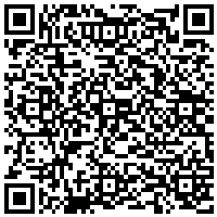 QR Code for bitcoin:bitcoin:bitcoin:bitcoin:bitcoin:bitcoin:bitcoin:bitcoin:bitcoin:bitcoin:bitcoin:bitcoin:bitcoin:bitcoin:dash:Xcc3dyuigbSuVWRe3GDprVUc6HfF9wr7pX