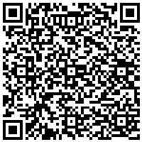 QR Code for bitcoin:bitcoin:bitcoin:bitcoin:bitcoin:bitcoin:bitcoin:bitcoin:bitcoin:bitcoin:bitcoin:bitcoin:bitcoin:bitcoin:dash:Xcc66dgqy7uBAKu3aqFFKbh5JCZXomLYHy